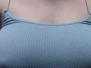 Camsoda Watch Live Sex Cams of redbonelolly