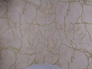 Camsoda Live Sex Cam of redbonelolly