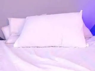 Camsoda Live Sex Cam of sarita-duque