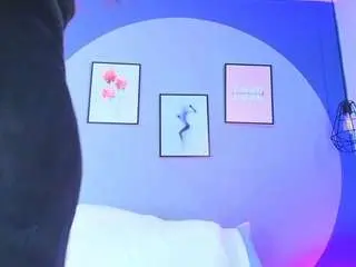 Camsoda Live Sex Cam of sarita-duque