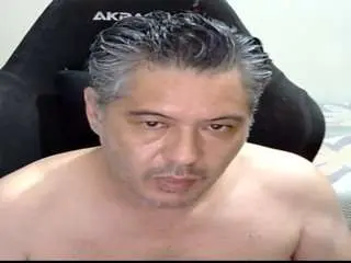 Camsoda Sex Chat of allure-funjet