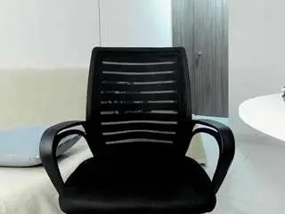 Camsoda Sex Chat of juandiegoking