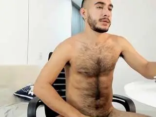 Camsoda Best Webcam of juandiegoking