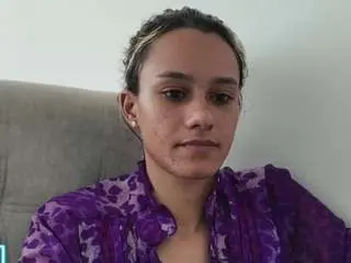Camsoda Sex Chat of kelayabrunette