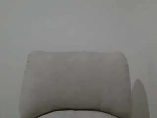 Camsoda Watch Live Sex Cams of kelayabrunette