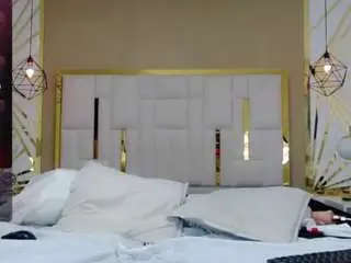 Camsoda Free Live Porn of lissiehiltton