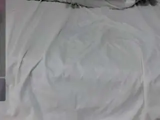 Camsoda Private Sex Chat of lissiehiltton