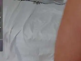 Camsoda Sex Chat of lissiehiltton