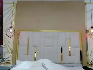 Camsoda Live Porn of lissiehiltton