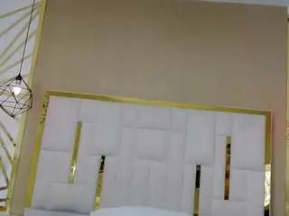Camsoda Live Sex of lissiehiltton