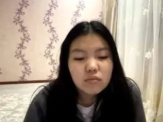 Camsoda Adult Webcams of shilohsim