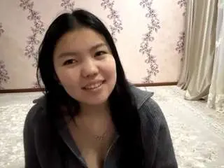 Camsoda Best Webcam of shilohsim