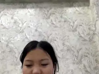 Camsoda Adult Video Chat of shilohsim