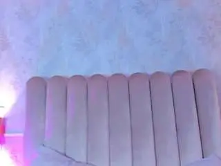 Camsoda Adult Video Chat of alicia-jerez