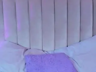 Camsoda Live Sex of alicia-jerez