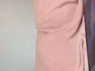 Camsoda Live Porn of beautylovess