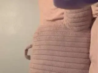 Camsoda Live Porn of beautylovess