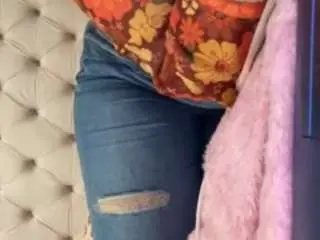 Camsoda Live Sex Cam of beautylovess