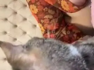 Camsoda Private Sex Chat of beautylovess