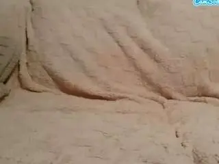 Camsoda Free Porn Cam of beautylovess