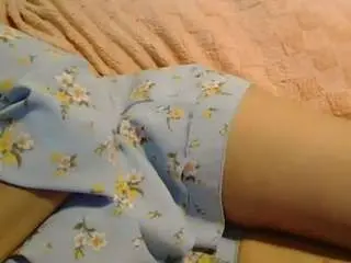 Camsoda Free Porn Cam of beautylovess