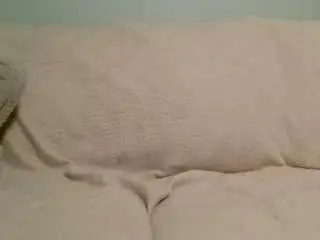 Camsoda Live Sex Cam of beautylovess