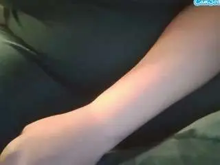 Camsoda Sex Cam of beautylovess