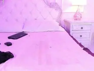 Camsoda Best Webcam of belajones