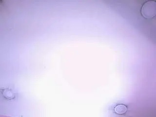 Camsoda Nude Webcam of domincka