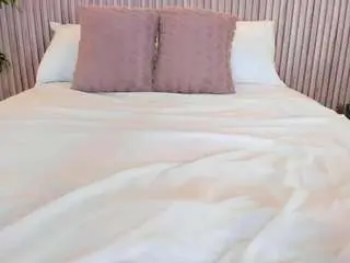 Camsoda Adult Webcam of georginareyes