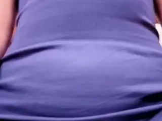 Camsoda Adult Webcams of paulinamd