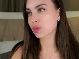Camsoda Free Live Porn of quennagales