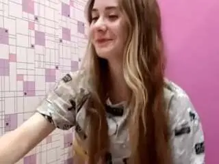 Camsoda Adult Video Chat of gwynkulpa