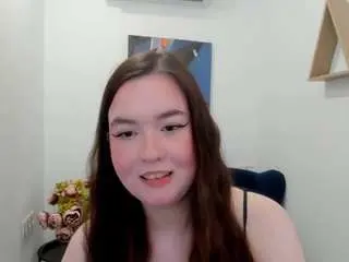 Camsoda Adult Video Chat of honeyglowe