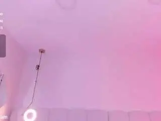 Camsoda Adult Video Chat of huge-boobs-ebony