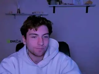 Camsoda Live Porn of joseph-bear