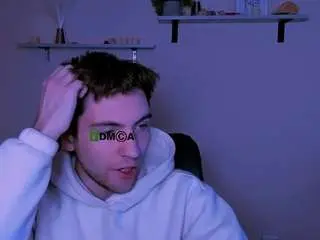 Camsoda Sex Chat of joseph-bear