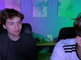 Camsoda Sex Chat of joseph-bear