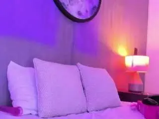 Camsoda Best Webcam of katnissa-28