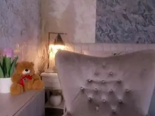 Camsoda Adult Webcams of liianna