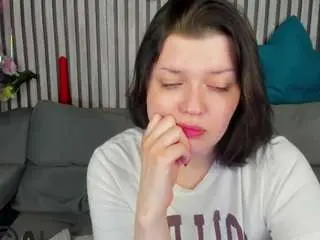 Camsoda Free Live Porn of michele-green