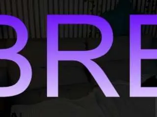 Camsoda Adult Webcams of michele-green