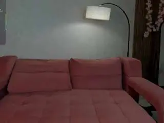 Camsoda Free Porn Cam of michele-green