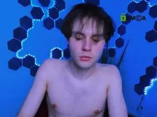 Camsoda Adult Video Chat of mister-alex1