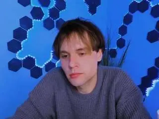 Camsoda Live Porn of mister-alex1