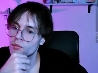 Camsoda Live Sex of mister-alex1