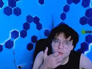 Camsoda Live Sex Cam of mister-alex1