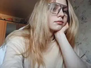 Camsoda Sex Cam of thanhstrathy