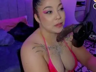 Camsoda Live Sex Cam of angels-collins
