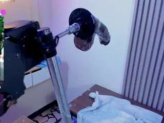 Camsoda Live Sex Cam of angels-collins